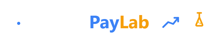 CareerPayLab